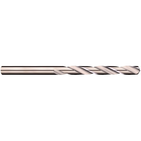 DRILL JOBBER HSS BRIGHT 2.50MM